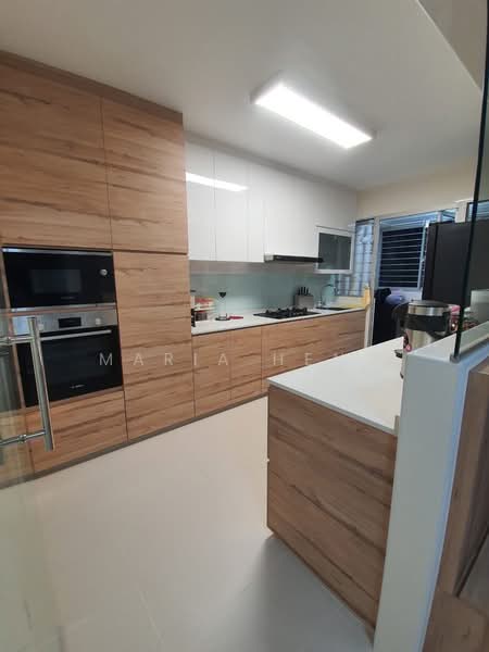 229B Sumang Lane, 229B Sumang Lane, 3 Bedrooms, 1,216 sqft, HDB Flat For Sale, by Maria Heng, 500237758 - PropertyGuru.com.sg