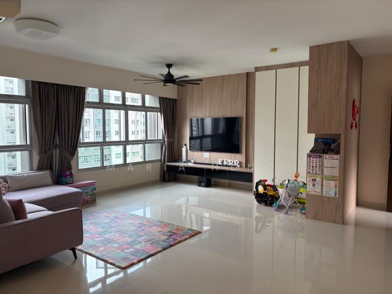 229B Sumang Lane, 229B Sumang Lane, 3 Bedrooms, 1,216 sqft, HDB Flat For Sale, by Maria Heng, 500237758 - PropertyGuru.com.sg
