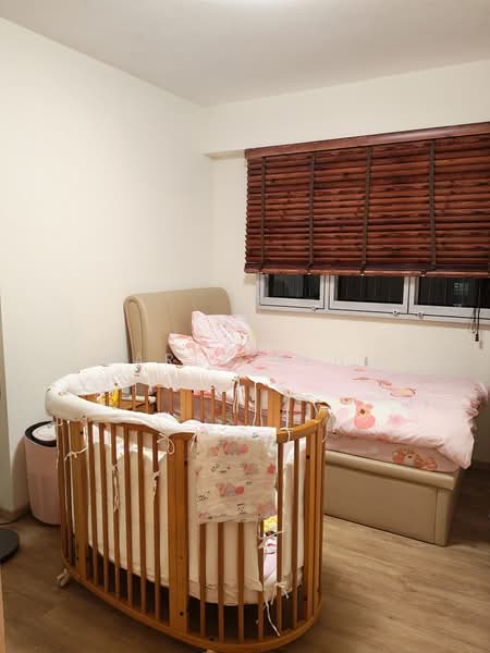 229B Sumang Lane, 229B Sumang Lane, 3 Bedrooms, 1,216 sqft, HDB Flat For Sale, by Maria Heng, 500237758 - PropertyGuru.com.sg