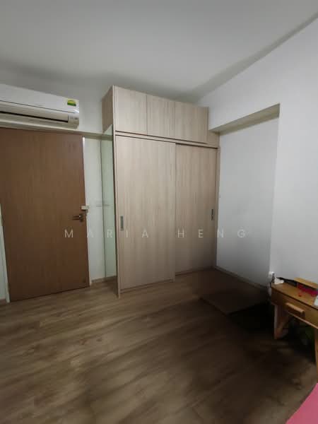 229B Sumang Lane, 229B Sumang Lane, 3 Bedrooms, 1,216 sqft, HDB Flat For Sale, by Maria Heng, 500237758 - PropertyGuru.com.sg