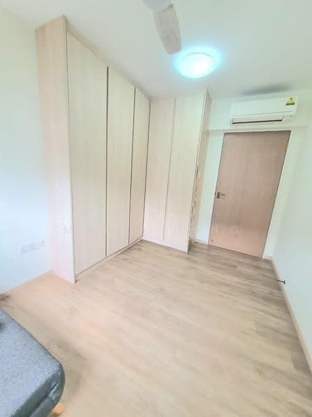 229B Sumang Lane, 229B Sumang Lane, Hougang / Punggol / Sengkang, 3 Bedrooms, 1,216 sqft, HDB Flat For Sale, by Maria Heng, 500237758 - PropertyGuru.com.sg