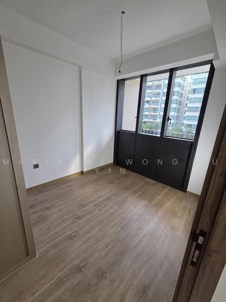 Sceneca Residence, Tanah Merah Kechil Link, 3 Bedrooms, 1,044 sqft, Condominium For Rent, by Marianne Wong Su Yin, 500237761 - Interior - PropertyGuru.com.sg
