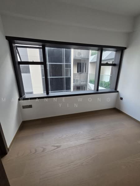 Sceneca Residence, Tanah Merah Kechil Link, 3 Bedrooms, 1,044 sqft, Condominium For Rent, by Marianne Wong Su Yin, 500237761 - Interior - PropertyGuru.com.sg