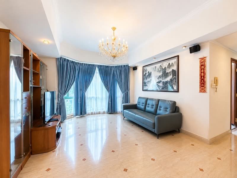 Signature Park, 52A Toh Tuck Road, 3 Bedrooms, 1,421 sqft, Condominium For Sale, by Laven Loo 吕欣颐, 500237762 - PropertyGuru.com.sg