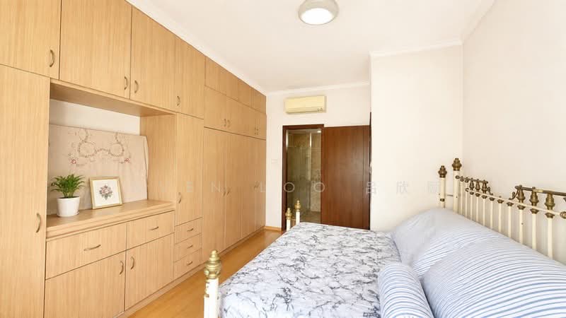 Signature Park, 52A Toh Tuck Road, 3 Bedrooms, 1,421 sqft, Condominium For Sale, by Laven Loo 吕欣颐, 500237762 - PropertyGuru.com.sg