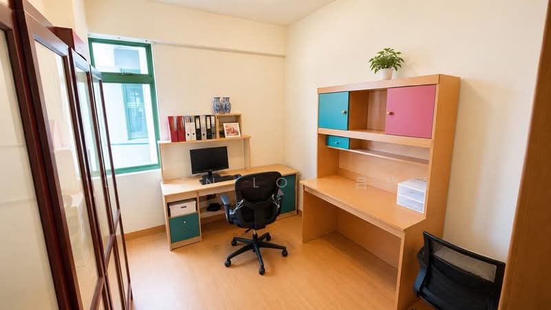 Signature Park, 52A Toh Tuck Road, 3 Bedrooms, 1,421 sqft, Condominium For Sale, by Laven Loo 吕欣颐, 500237762 - PropertyGuru.com.sg