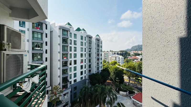 Signature Park, 52A Toh Tuck Road, 3 Bedrooms, 1,421 sqft, Condominium For Sale, by Laven Loo 吕欣颐, 500237762 - PropertyGuru.com.sg