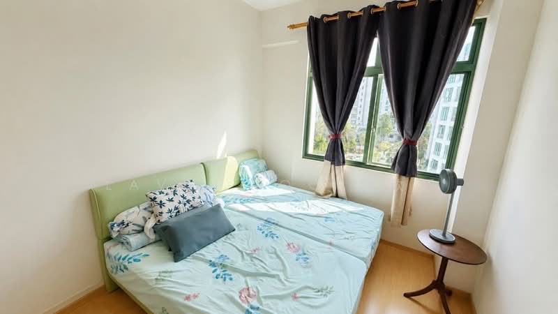 Signature Park, 52A Toh Tuck Road, 3 Bedrooms, 1,421 sqft, Condominium For Sale, by Laven Loo 吕欣颐, 500237762 - PropertyGuru.com.sg