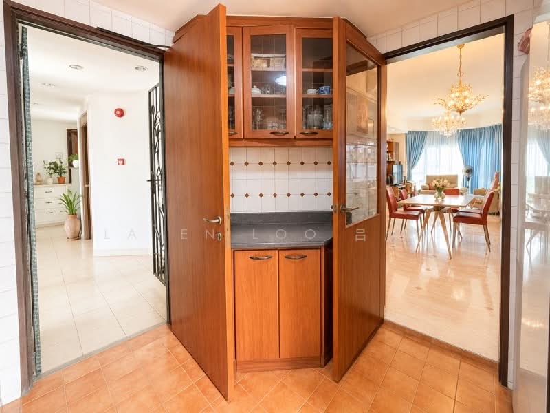 Signature Park, 52A Toh Tuck Road, 3 Bedrooms, 1,421 sqft, Condominium For Sale, by Laven Loo 吕欣颐, 500237762 - PropertyGuru.com.sg
