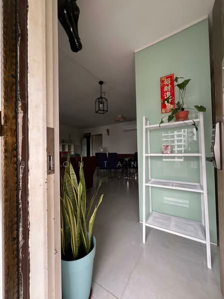 349 Yishun Avenue 11, 349 Yishun Avenue 11, Sembawang / Yishun, 3 Bedrooms, 1,109 sqft, HDB Flat For Sale, by Baron Tan 陈鼎超, 500237765 - PropertyGuru.com.sg