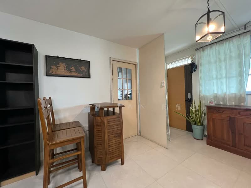 349 Yishun Avenue 11, 349 Yishun Avenue 11, Sembawang / Yishun, 3 Bedrooms, 1,109 sqft, HDB Flat For Sale, by Baron Tan 陈鼎超, 500237765 - PropertyGuru.com.sg