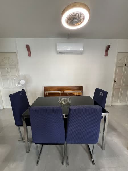 349 Yishun Avenue 11, 349 Yishun Avenue 11, Sembawang / Yishun, 3 Bedrooms, 1,109 sqft, HDB Flat For Sale, by Baron Tan 陈鼎超, 500237765 - PropertyGuru.com.sg