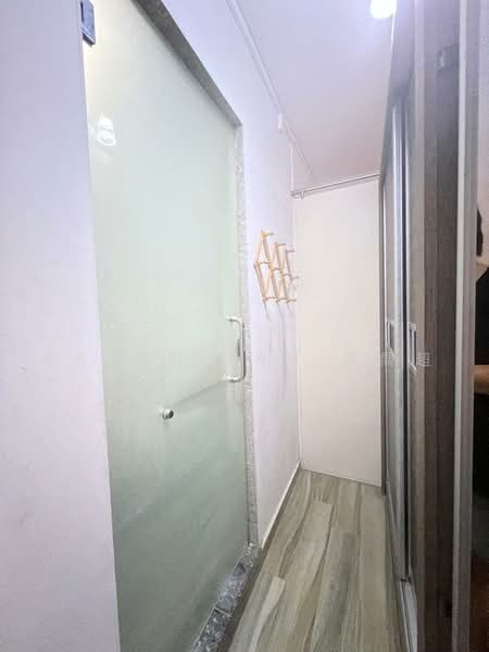 349 Yishun Avenue 11, 349 Yishun Avenue 11, Sembawang / Yishun, 3 Bedrooms, 1,109 sqft, HDB Flat For Sale, by Baron Tan 陈鼎超, 500237765 - PropertyGuru.com.sg