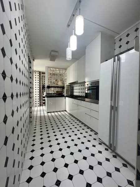 349 Yishun Avenue 11, 349 Yishun Avenue 11, Sembawang / Yishun, 3 Bedrooms, 1,109 sqft, HDB Flat For Sale, by Baron Tan 陈鼎超, 500237765 - PropertyGuru.com.sg