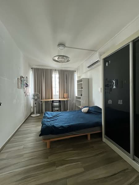 349 Yishun Avenue 11, 349 Yishun Avenue 11, Sembawang / Yishun, 3 Bedrooms, 1,109 sqft, HDB Flat For Sale, by Baron Tan 陈鼎超, 500237765 - PropertyGuru.com.sg