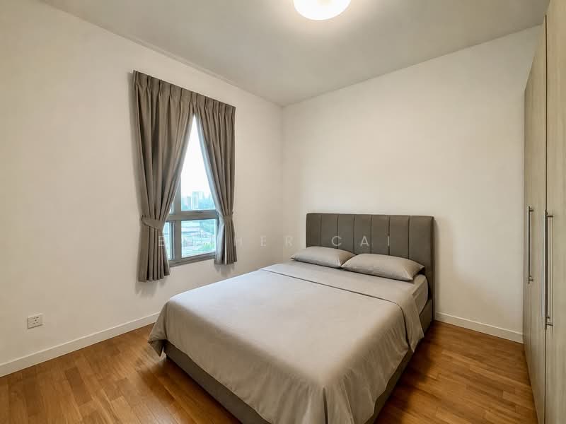 32 Margaret Drive, 32 Margaret Drive, 2 Bedrooms, 667 sqft, HDB Flat For Sale, by Esther Cai, 500237766 - Bedroom - PropertyGuru.com.sg