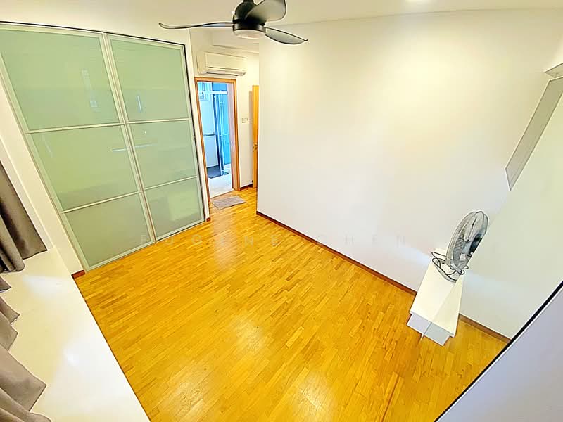 CONDO, NEAR MRT 5MINS! NEAR KATONG!, , 3 Bedrooms, 1,119 sqft, Condominium For Rent, by Eugene Chen, 500237767 - Interior - PropertyGuru.com.sg