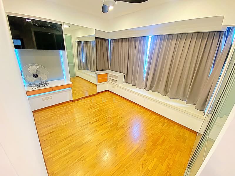 CONDO, NEAR MRT 5MINS! NEAR KATONG!, , 3 Bedrooms, 1,119 sqft, Condominium For Rent, by Eugene Chen, 500237767 - Interior - PropertyGuru.com.sg