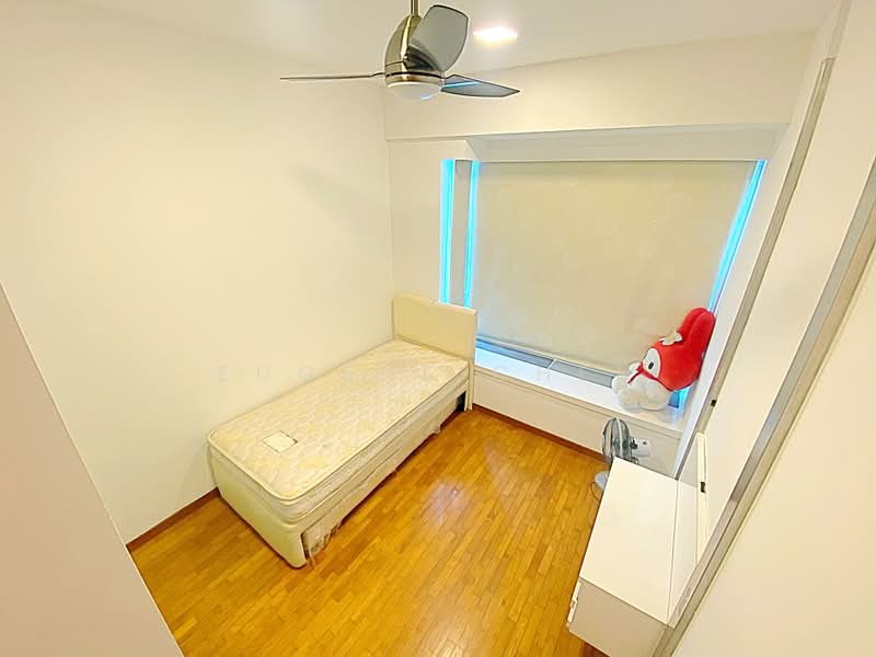 CONDO, NEAR MRT 5MINS! NEAR KATONG!, , 3 Bedrooms, 1,119 sqft, Condominium For Rent, by Eugene Chen, 500237767 - Bedroom - PropertyGuru.com.sg