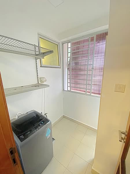 CONDO, NEAR MRT 5MINS! NEAR KATONG!, , 3 Bedrooms, 1,119 sqft, Condominium For Rent, by Eugene Chen, 500237767 - PropertyGuru.com.sg