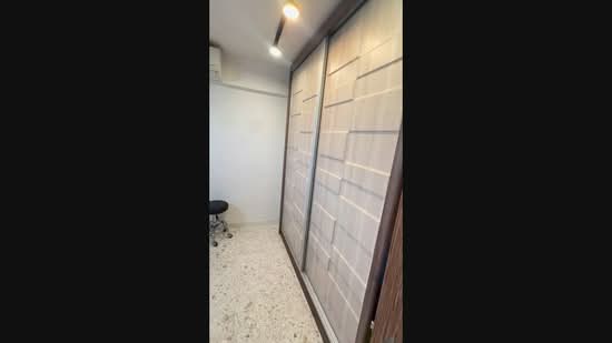 75 Whampoa Drive, 75 Whampoa Drive, Room Rental, 150 sqft, HDB Flat For Rent, by Pat Lum, 500237770 - PropertyGuru.com.sg