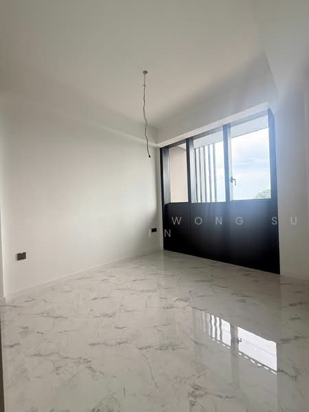 Sceneca Residence, Tanah Merah Kechil Link, 1 Bedroom, 538 sqft, Condominium For Rent, by Marianne Wong Su Yin, 500237772 - Interior - PropertyGuru.com.sg