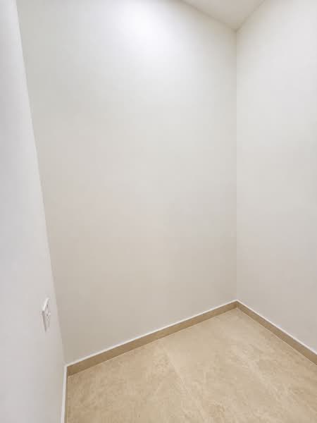 Urban Treasures, 205 Jalan Eunos, 2 Bedrooms, 646 sqft, Condominium For Rent, by Ryan Mock, 500237775 - Store Room - PropertyGuru.com.sg