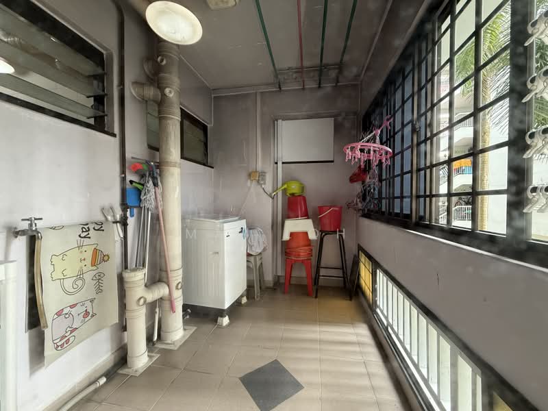 602 Woodlands Drive 42, 602 Woodlands Drive 42, Admiralty / Woodlands, 3 Bedrooms, 1,313 sqft, HDB Flat For Sale, by May Loh, 500237776 - PropertyGuru.com.sg