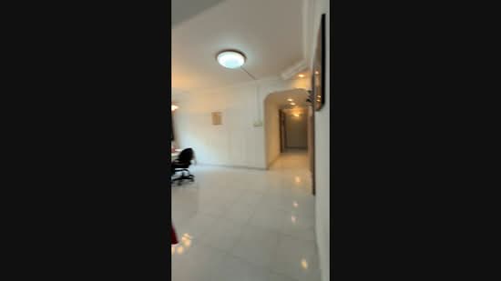 602 Woodlands Drive 42, 602 Woodlands Drive 42, Admiralty / Woodlands, 3 Bedrooms, 1,313 sqft, HDB Flat For Sale, by May Loh, 500237776 - PropertyGuru.com.sg