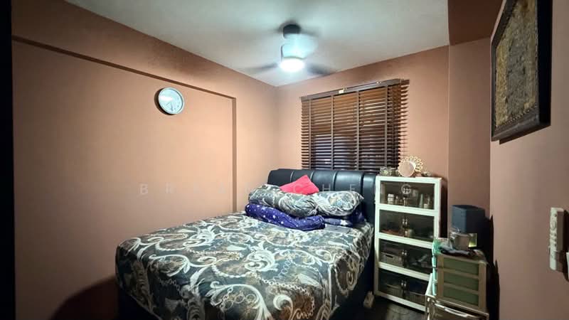 419A NORTHSHORE DRIVE, 419A, 3 Bedrooms, 1,011 sqft, HDB Flat For Sale, by Bryan Cheng, 500237780 - PropertyGuru.com.sg
