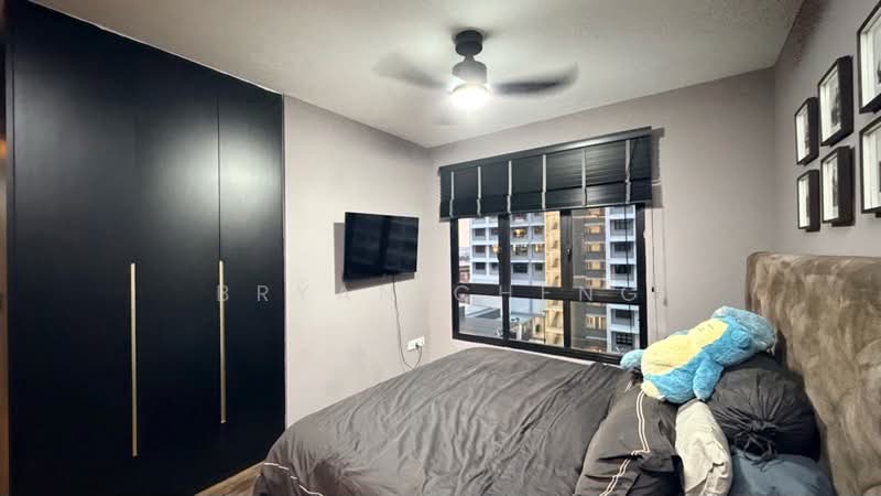419A NORTHSHORE DRIVE, 419A, 3 Bedrooms, 1,011 sqft, HDB Flat For Sale, by Bryan Cheng, 500237780 - PropertyGuru.com.sg