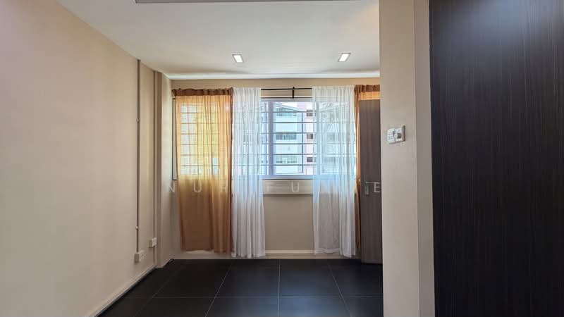 884 Tampines Street 83, 884 Tampines Street 83, Pasir Ris / Tampines, 3 Bedrooms, 1,119 sqft, HDB Flat For Sale, by Nur Fudge, 500237781 - Interior - PropertyGuru.com.sg