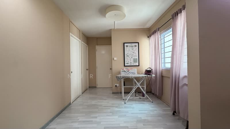 884 Tampines Street 83, 884 Tampines Street 83, Pasir Ris / Tampines, 3 Bedrooms, 1,119 sqft, HDB Flat For Sale, by Nur Fudge, 500237781 - Interior - PropertyGuru.com.sg