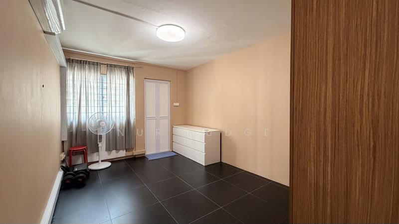 884 Tampines Street 83, 884 Tampines Street 83, Pasir Ris / Tampines, 3 Bedrooms, 1,119 sqft, HDB Flat For Sale, by Nur Fudge, 500237781 - Interior - PropertyGuru.com.sg