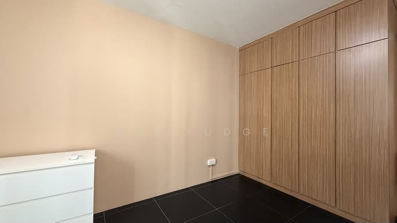 884 Tampines Street 83, 884 Tampines Street 83, Pasir Ris / Tampines, 3 Bedrooms, 1,119 sqft, HDB Flat For Sale, by Nur Fudge, 500237781 - Bedroom - PropertyGuru.com.sg