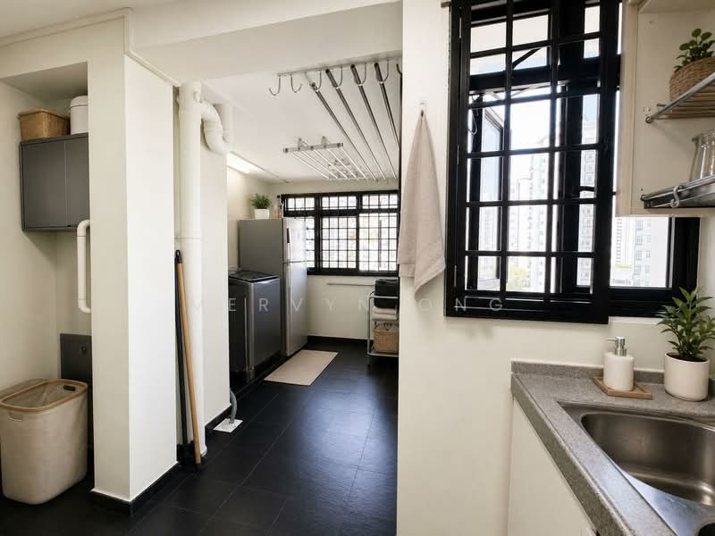 14 Kampong Arang Road, 14 Kampong Arang Road, 3 Bedrooms, 1,152 sqft, HDB Flat For Sale, by Mervyn Ong, 500237782 - PropertyGuru.com.sg