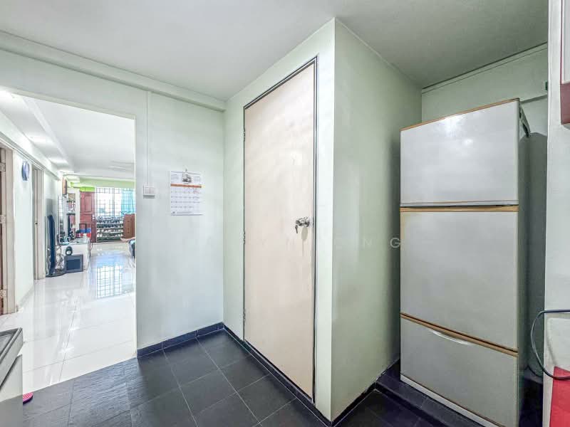14 Kampong Arang Road, 14 Kampong Arang Road, 3 Bedrooms, 1,152 sqft, HDB Flat For Sale, by Mervyn Ong, 500237782 - PropertyGuru.com.sg