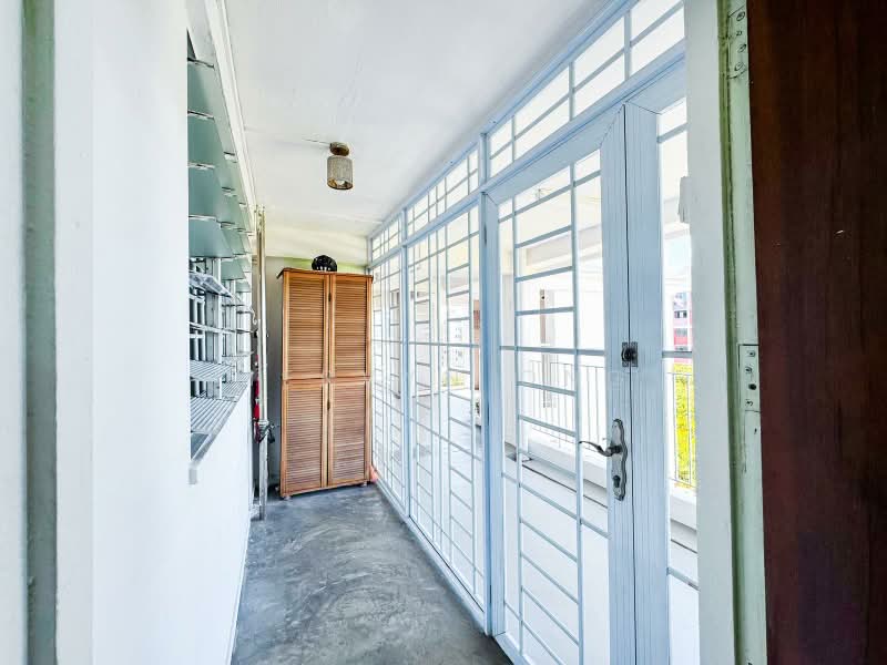 14 Kampong Arang Road, 14 Kampong Arang Road, 3 Bedrooms, 1,152 sqft, HDB Flat For Sale, by Mervyn Ong, 500237782 - PropertyGuru.com.sg