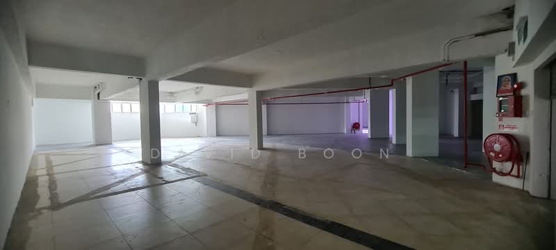 Boon Lay Shopping Centre, 221 Boon Lay Place, Boon Lay / Jurong / Tuas, 5,318 sqft, Shop / Shophouse For Rent, by David Boon, 500237784 - Interior - CommercialGuru.com.sg