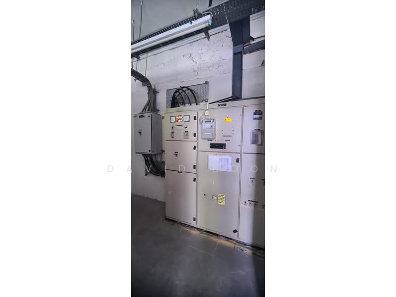Boon Lay Shopping Centre, 221 Boon Lay Place, Boon Lay / Jurong / Tuas, 5,318 sqft, Shop / Shophouse For Rent, by David Boon, 500237784 - Interior - CommercialGuru.com.sg