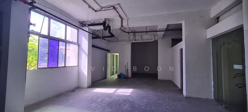 Boon Lay Shopping Centre, 221 Boon Lay Place, Boon Lay / Jurong / Tuas, 5,318 sqft, Shop / Shophouse For Rent, by David Boon, 500237784 - Interior - CommercialGuru.com.sg