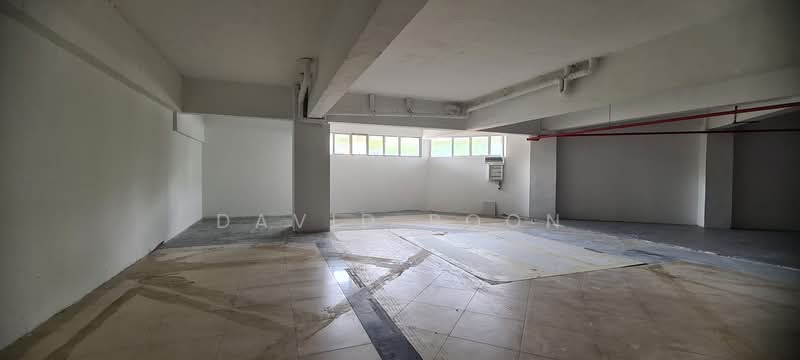 Boon Lay Shopping Centre, 221 Boon Lay Place, Boon Lay / Jurong / Tuas, 5,318 sqft, Shop / Shophouse For Rent, by David Boon, 500237784 - Interior - CommercialGuru.com.sg