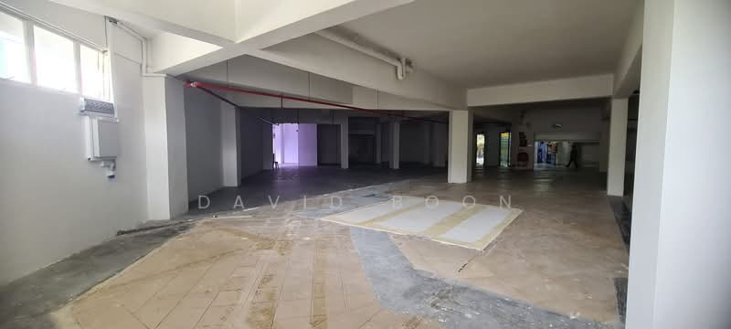 Boon Lay Shopping Centre, 221 Boon Lay Place, Boon Lay / Jurong / Tuas, 5,318 sqft, Shop / Shophouse For Rent, by David Boon, 500237784 - Interior - CommercialGuru.com.sg