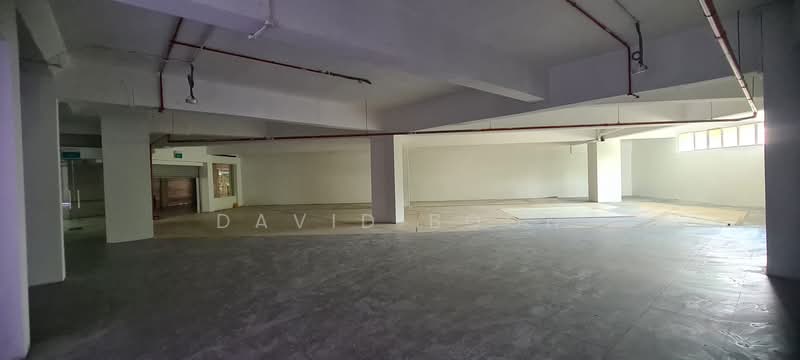 Boon Lay Shopping Centre, 221 Boon Lay Place, Boon Lay / Jurong / Tuas, 5,318 sqft, Shop / Shophouse For Rent, by David Boon, 500237784 - CommercialGuru.com.sg
