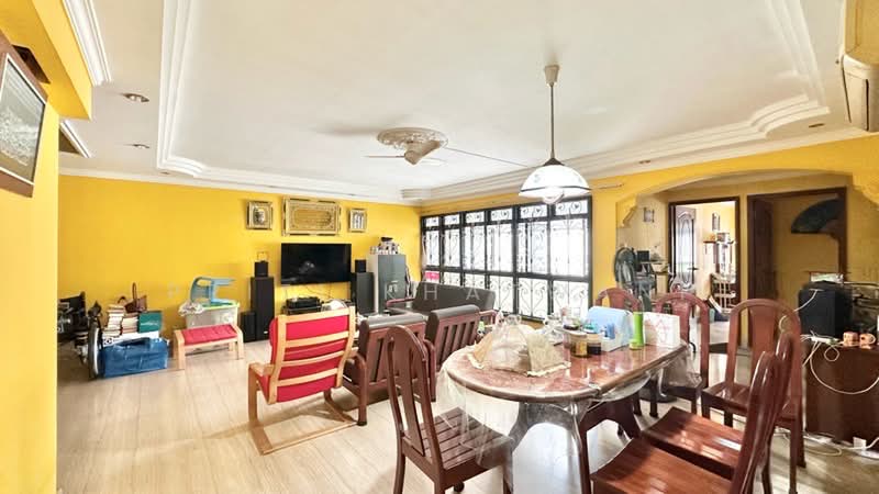 661D Jurong West Street 64, 661D Jurong West Street 64, 3 Bedrooms, 1,184 sqft, HDB Flat For Sale, by Priti Khatwani, 500237792 - PropertyGuru.com.sg