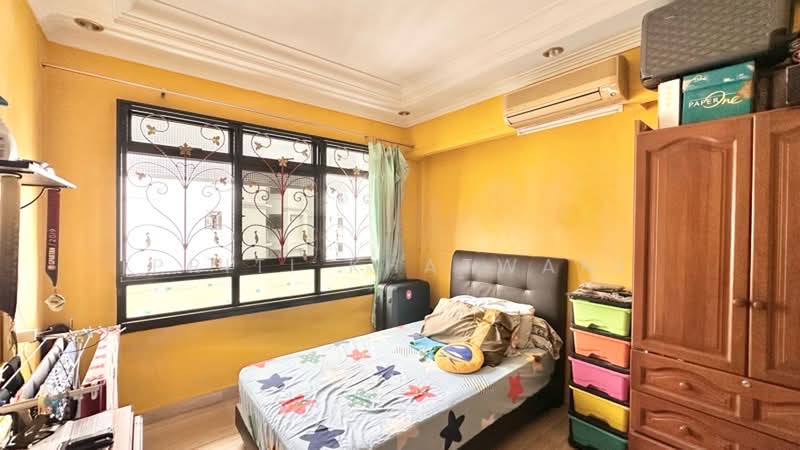 661D Jurong West Street 64, 661D Jurong West Street 64, 3 Bedrooms, 1,184 sqft, HDB Flat For Sale, by Priti Khatwani, 500237792 - PropertyGuru.com.sg