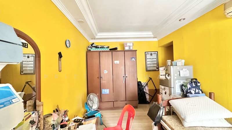 661D Jurong West Street 64, 661D Jurong West Street 64, 3 Bedrooms, 1,184 sqft, HDB Flat For Sale, by Priti Khatwani, 500237792 - PropertyGuru.com.sg
