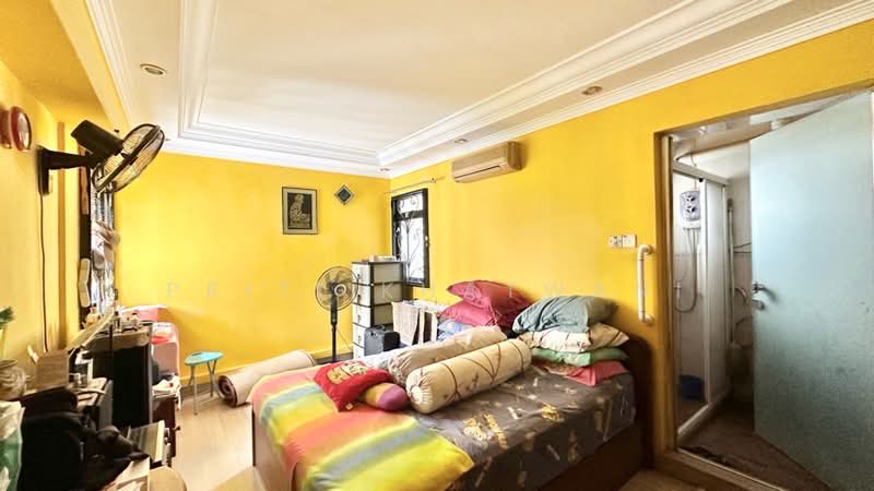 661D Jurong West Street 64, 661D Jurong West Street 64, 3 Bedrooms, 1,184 sqft, HDB Flat For Sale, by Priti Khatwani, 500237792 - PropertyGuru.com.sg