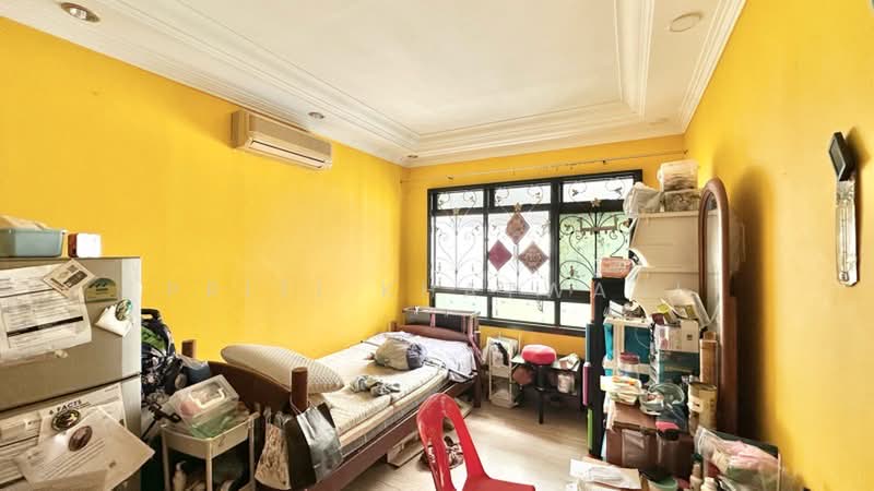 661D Jurong West Street 64, 661D Jurong West Street 64, 3 Bedrooms, 1,184 sqft, HDB Flat For Sale, by Priti Khatwani, 500237792 - PropertyGuru.com.sg