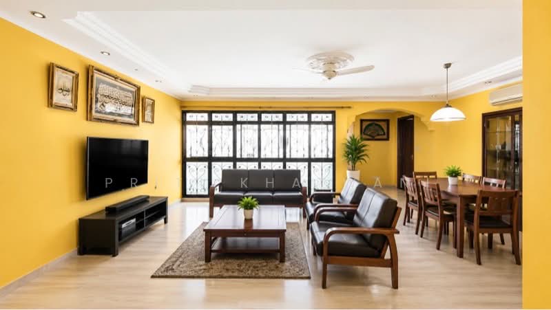 661D Jurong West Street 64, 661D Jurong West Street 64, 3 Bedrooms, 1,184 sqft, HDB Flat For Sale, by Priti Khatwani, 500237792 - PropertyGuru.com.sg